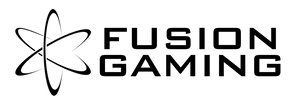 Fusion Gaming Online